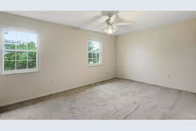 4150 Mt Carmel Tobasco Road #596, Union Township, OH 45255 - Photo 17