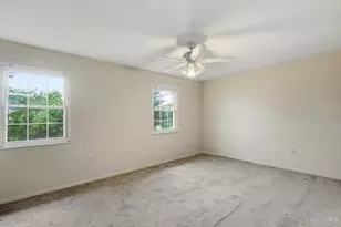 4150 Mt Carmel Tobasco Rd, Union Township, OH 45255 - Photo 17