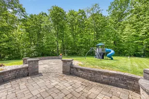 2954 Clermont County Farms Rd, Franklin Township, OH 45106 - Photo 9