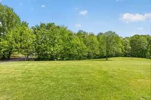 2954 Clermont County Farms Rd, Franklin Township, OH 45106 - Photo 15