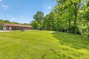 2954 Clermont County Farms Rd, Franklin Township, OH 45106 - Photo 13