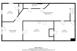 2954 Clermont County Farms Rd, Franklin Township, OH 45106 - Photo 45