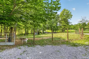 2954 Clermont County Farms Rd, Franklin Township, OH 45106 - Photo 19