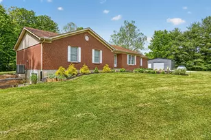 2954 Clermont County Farms Rd, Franklin Township, OH 45106 - Photo 3