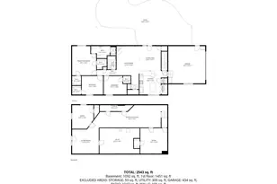 2954 Clermont County Farms Rd, Franklin Township, OH 45106 - Photo 43