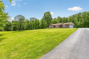 2954 Clermont County Farms Rd, Franklin Township, OH 45106 - Photo 5