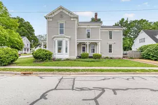 415 North St, Batavia, OH 45103 - Photo 37