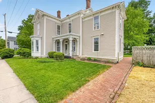 415 North St, Batavia, OH 45103 - Photo 39