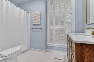 415 North St, Batavia, OH 45103 - Photo 13