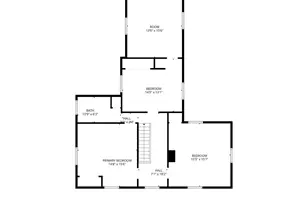 415 North St, Batavia, OH 45103 - Photo 43