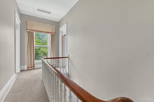 415 North St, Batavia, OH 45103 - Photo 31