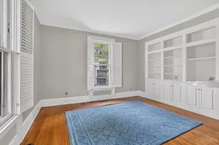 415 North St, Batavia, OH 45103 - Photo 21