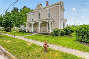415 North St, Batavia, OH 45103 - Photo 3