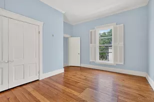 415 North St, Batavia, OH 45103 - Photo 25