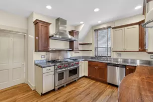 415 North St, Batavia, OH 45103 - Photo 11