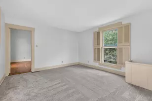 415 North St, Batavia, OH 45103 - Photo 29