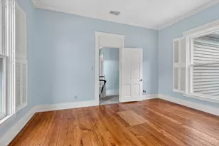 415 North St, Batavia, OH 45103 - Photo 27