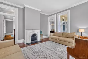 415 North St, Batavia, OH 45103 - Photo 23