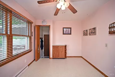 8422 Chesswood Drive, Colerain Township, OH 45239 - Photo 7