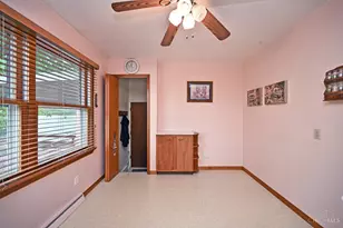 8422 Chesswood Dr, Colerain Township, OH 45239 - Photo 7