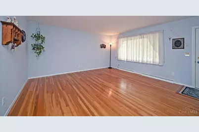 8422 Chesswood Drive, Colerain Township, OH 45239 - Photo 3
