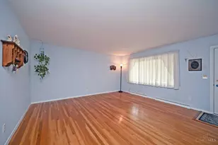8422 Chesswood Dr, Colerain Township, OH 45239 - Photo 3