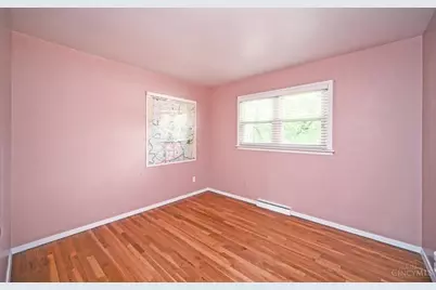 8422 Chesswood Drive, Colerain Township, OH 45239 - Photo 15