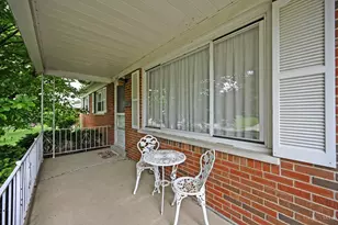 8422 Chesswood Dr, Colerain Township, OH 45239 - Photo 23