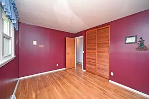 8422 Chesswood Dr, Colerain Township, OH 45239 - Photo 11