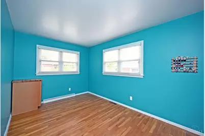 8422 Chesswood Drive, Colerain Township, OH 45239 - Photo 13
