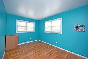 8422 Chesswood Dr, Colerain Township, OH 45239 - Photo 13