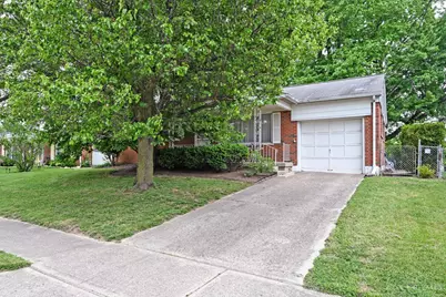 8422 Chesswood Drive, Colerain Township, OH 45239 - Photo 25