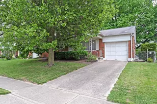 8422 Chesswood Dr, Colerain Township, OH 45239 - Photo 25