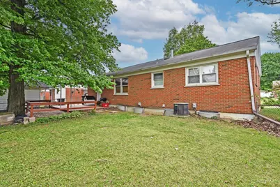 8422 Chesswood Drive, Colerain Township, OH 45239 - Photo 21