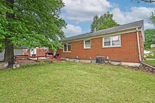 8422 Chesswood Dr, Colerain Township, OH 45239 - Photo 21
