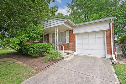 8422 Chesswood Drive, Colerain Township, OH 45239 - Photo 1