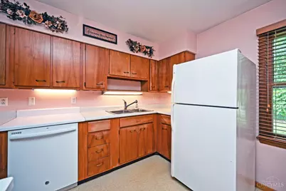 8422 Chesswood Drive, Colerain Township, OH 45239 - Photo 5