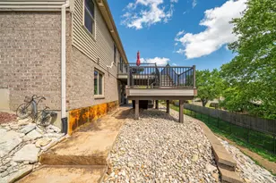 1331 Peregrine Way, Hamilton, OH 45013 - Photo 31