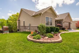 1331 Peregrine Way, Hamilton, OH 45013 - Photo 5