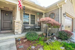 1331 Peregrine Way, Hamilton, OH 45013 - Photo 7