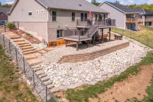 1331 Peregrine Way, Hamilton, OH 45013 - Photo 45