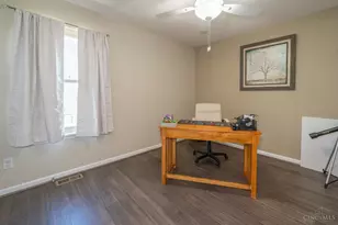 1331 Peregrine Way, Hamilton, OH 45013 - Photo 23