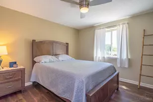 1331 Peregrine Way, Hamilton, OH 45013 - Photo 27