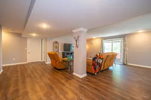 1331 Peregrine Way, Hamilton, OH 45013 - Photo 25