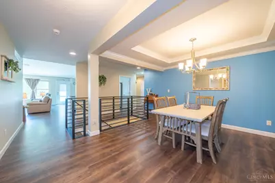 1331 Peregrine Way, Hamilton, OH 45013 - Photo 17