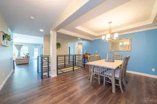1331 Peregrine Way, Hamilton, OH 45013 - Photo 17