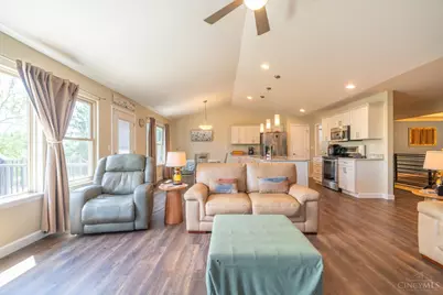 1331 Peregrine Way, Hamilton, OH 45013 - Photo 19