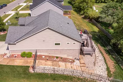 1331 Peregrine Way, Hamilton, OH 45013 - Photo 29