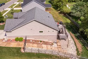 1331 Peregrine Way, Hamilton, OH 45013 - Photo 29