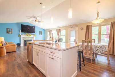 1331 Peregrine Way, Hamilton, OH 45013 - Photo 15
